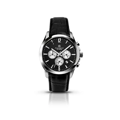 Imagen de ACCURIST Reloj de Pulsera 7064.01