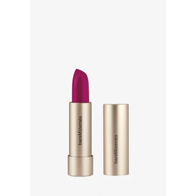 Imagen de BareMinerals Mineralist Hydra Smoothing Barra de labios Wisdom 3,6 g