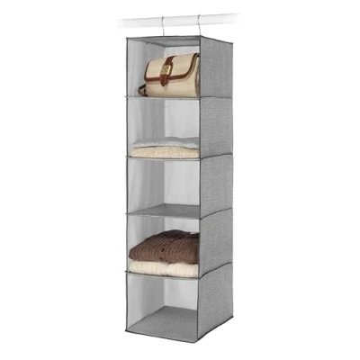 Imagen de Whitmor Accesorio para Colgar estantes