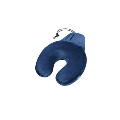 Imagen de Samsonite Pillow Global TA Midnight Blue Talla ÚNICA Unisex Adultos