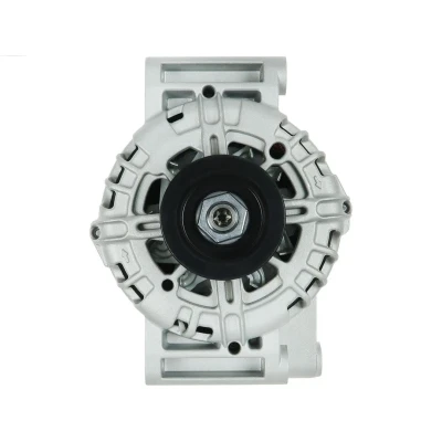 Imagen de AS PL A3686S Alternador 12V 120A CHEVROLET: Captiva, OPEL: Antara