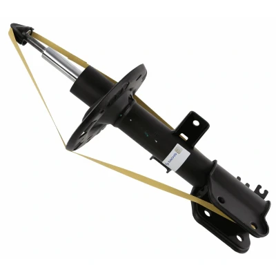 Imagen de Amortiguador SACHS 560 236
