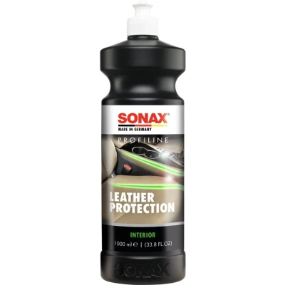 Imagen de SONAX PROFILINE 02823000 Loción de cuero 1