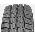 Imagen de HI FLY Winter Transit 195/75 R16 107R coche de turismo Neumáticos invierno RENAULT: MASTER 3, TRAFIC 2 Kasten, 3 Kasten HF ICE30