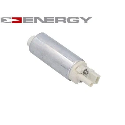Imagen de ENERGY G10001 Bomba de Combustible eléctrico con filtro OPEL: Frontera B SUV, A Sport SUV Cabrio, LANCIA: DELTA 1