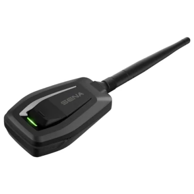 Imagen de Sena B2M 01 +MESH Adaptador Mesh Intercom para dispositivos de comunicación