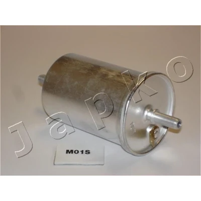 Imagen de JAPKO 30M01 Filtro Combustible de tubería SMART: Fortwo I Coupé, City Coupe, Roadster Coupé