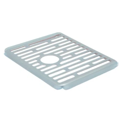 Imagen de Krups Dolce Gusto Rejilla (Sin Bandeja de Goteo) MS 622549 para Circolo