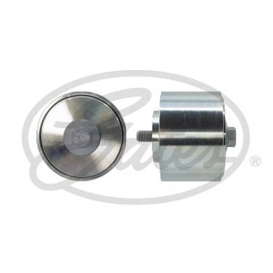Imagen de GATES T36665 Rodillo Guia