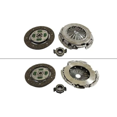 Imagen de KAWE 959301 Kit de embrague con placa apriete plato embrague, cojinete desembrague 200 CP ROVER: 45 Berlina, Cabrio