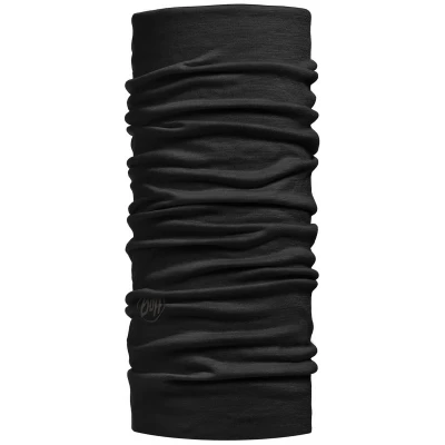 Imagen de Buff Merino Lightweight Neckwarmer