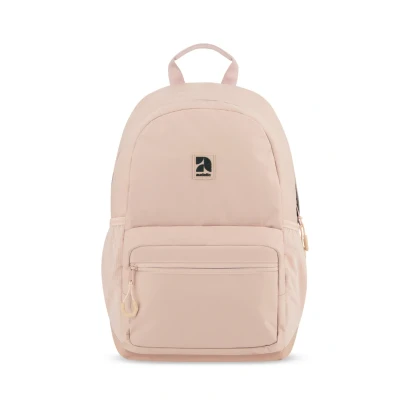 Imagen de audetic FLEX Mochila, Talla: One Size, Rosa
