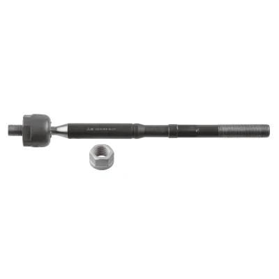 Imagen de LEMFÖRDER 44359 01 Rotula Axial de Direccion Eje delantero, izquierda, derecha M16x1,5 296