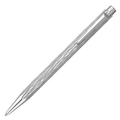 Imagen de Caran d&#039;Ache Ecridor Venetian BP