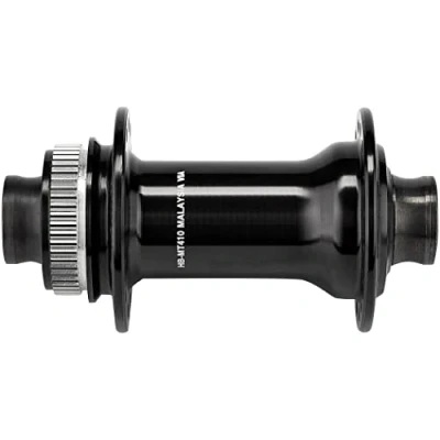 Imagen de Buje Del. 100/32 HB MT410 Freno Disco CL EP