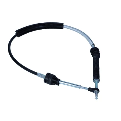 Imagen de MAXGEAR 32 1214 Cable de accionamiento, caja cambios 1120mm SEAT: Ibiza 4, 3, VOLKSWAGEN: Polo IV Hatchback, V Hatchback