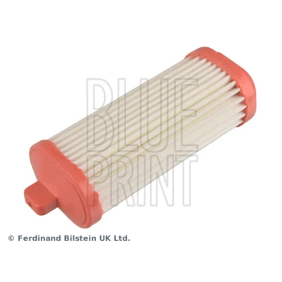 Imagen de BLUE PRINT ADBP220021 Filtro de aire 171 78 103 Cartucho filtrante HYUNDAI: i10 II Hatchback