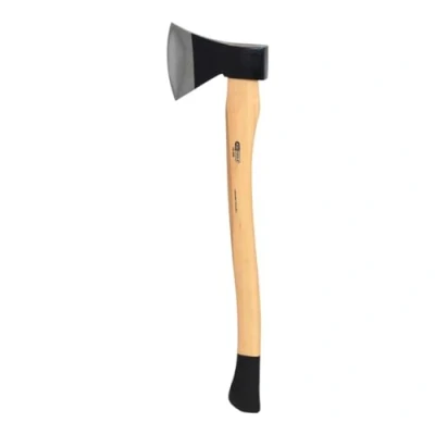 Imagen de KS Tools 140.2066 Hacha para madera, 1250g