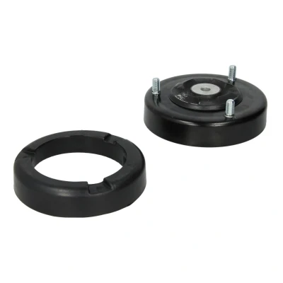 Imagen de KYB SM9004 Copela de amortiguador Eje trasero BMW: 7