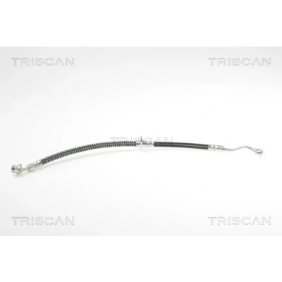 Imagen de TRISCAN 8150 18159 Latiguillos de Freno 419 F10x1