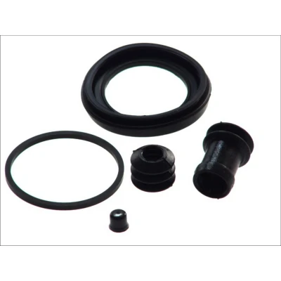 Imagen de AUTOFREN SEINSA D4648 Kit de Reparación Frenos Eje delantero 57 MAZDA: Premacy, 6 Berlina, Wagon, FORD USA: PROBE 2