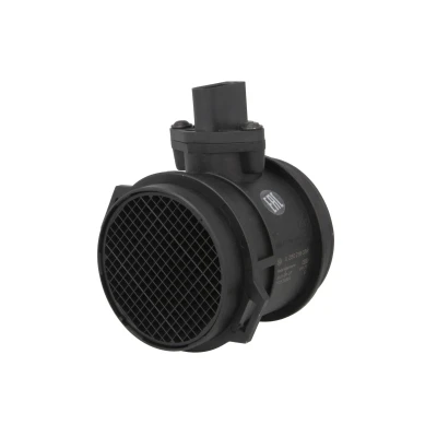 Imagen de BOSCH 0 280 218 08R Medidor de masa aire