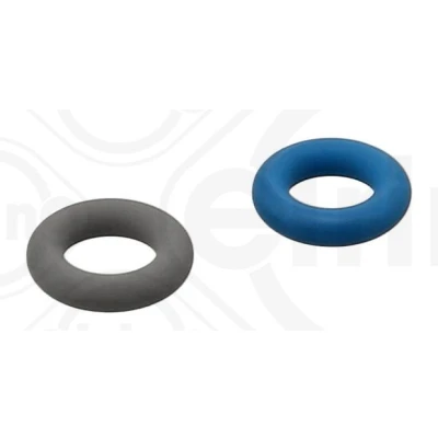 Imagen de ELRING 099.230 Kit juntas, inyector