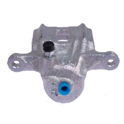 Imagen de A.B.S. 728722 Pinza de freno Fundición gris 110 HONDA: CR V 2, Accord 7 Tourer