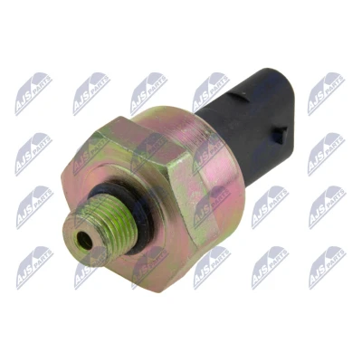 Imagen de NTY ECC BM 001 Sensores BMW: 2 Gran Tourer