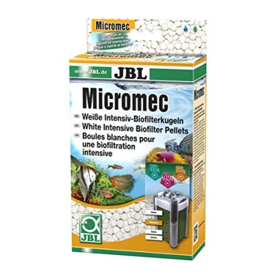 Imagen de JBL Micromec