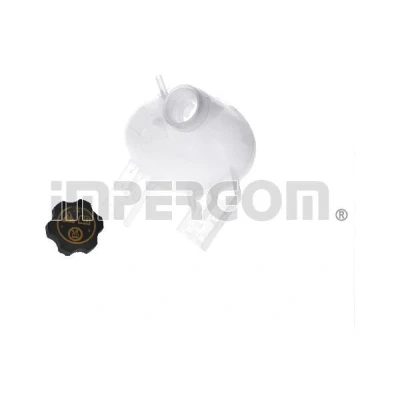 Imagen de ORIGINAL IMPERIUM 44252 Depósito de Agua con tapones OPEL: Insignia A Berlina, Astra H Hatchback, Mokka / X, CHEVROLET: Cruze Berlina