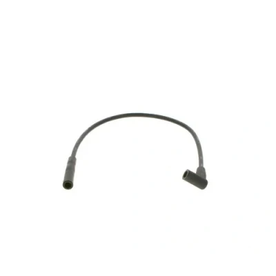 Imagen de Juego de cables encendido BOSCH 0 986 356 886