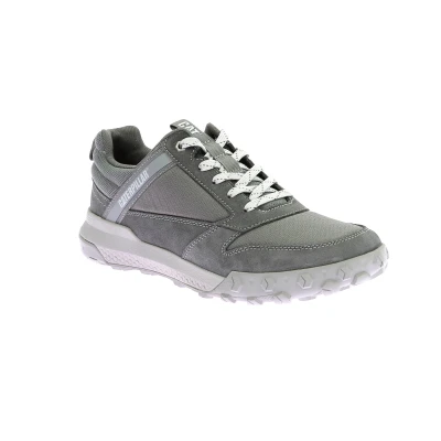Imagen de Zapatillas Caterpillar Hex Ready Low