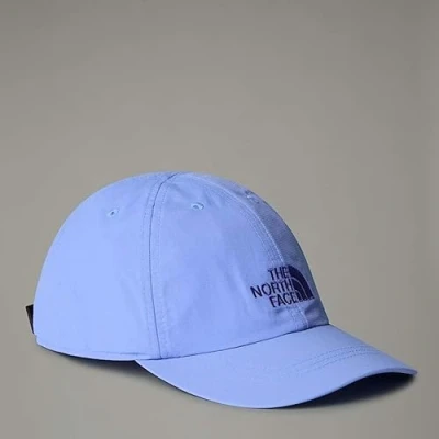 Imagen de The North Face Horizon HAT Unisex Gorra, Talla: L/XL, Virtual blue