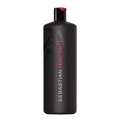Imagen de SEBASTIAN PROFESSIONALS PENETRAITT Shampoos
