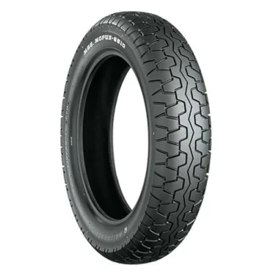 Imagen de Bridgestone MAG.MOPUS G510 3.00/ R18 52P coche de turismo Neumáticos verano 76240