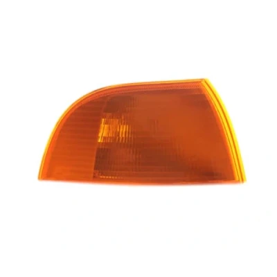 Imagen de TYC 18 3393 91 2 Intermitente naranja Delante, derecha sin portalámparas FIAT: Punto I Hatchback, Cabrio