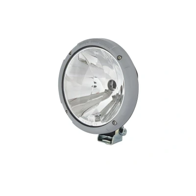 Imagen de HELLA 1F3 010 119 001 Faro de carretera