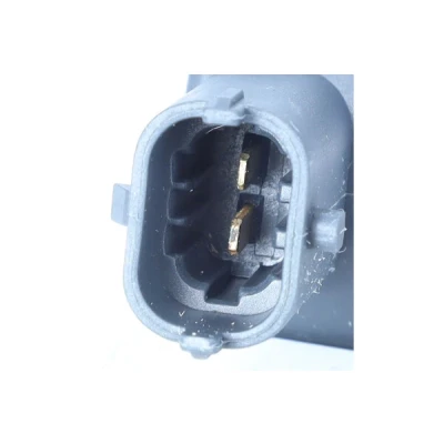 Imagen de MAXGEAR 17 0381 Válvula control presión, Common Rail System