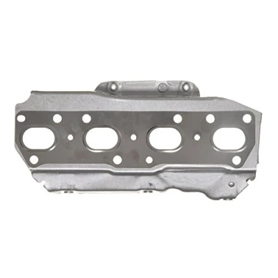 Imagen de AJUSA 13227000 Junta Colector de escape PEUGEOT: 207 Hatchback, 308 I SW, MINI: Clubman, Cabrio