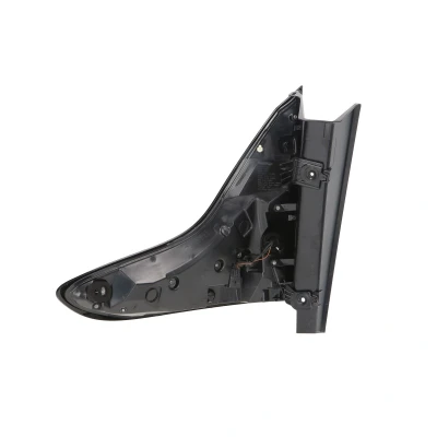 Imagen de HELLA 2SD 011 661 041 Piloto trasero derecha Parte exterior LED 12 RENAULT: Espace 5