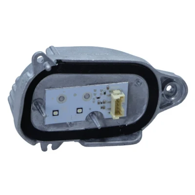 Imagen de MAXGEAR 27 1857 Unidad de Control AUDI: Q5