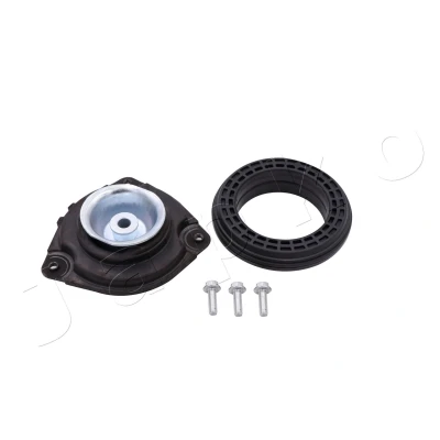 Imagen de JAPKO SMJ0055 Copela de amortiguador Eje delantero, derecha NISSAN: Qashqai / Qashqai+2 I