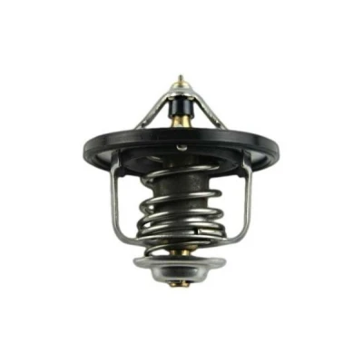 Imagen de MAPCO 28065 Termostato, refrigerante 82 con junta TOYOTA: Yaris II Hatchback, I Auris MINI: Hatchback