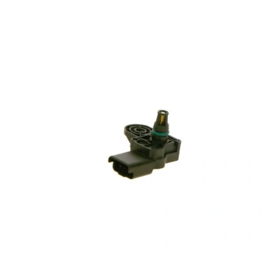Imagen de BOSCH 0 261 230 Sensor de Presión del Turbo MINI: Hatchback