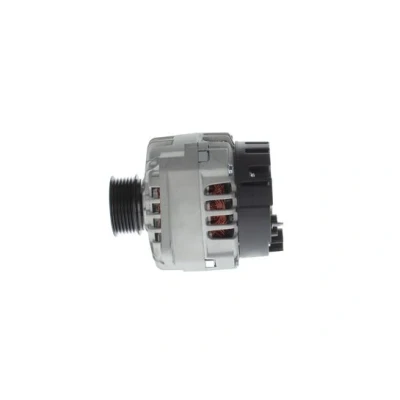 Imagen de Alternador BOSCH 1 986 A01 190
