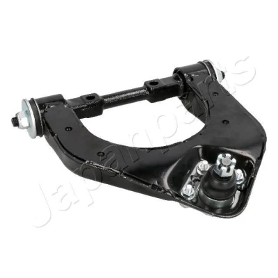 Imagen de JAPANPARTS BS H63R Barra oscilante, suspensión de ruedas Eje delantero, derecha, arriba HYUNDAI: Terracan