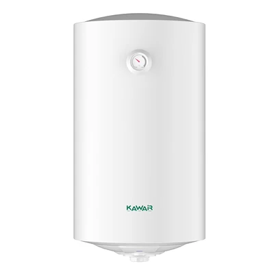 Imagen de Termo eléctrico 80 litros KW TV 80EROS PLUS