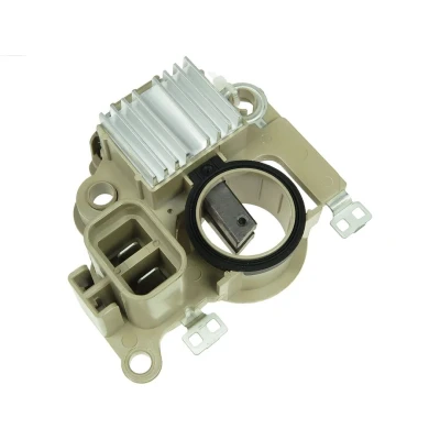 Imagen de AS PL ARE5168S Regulador del Alternador 12