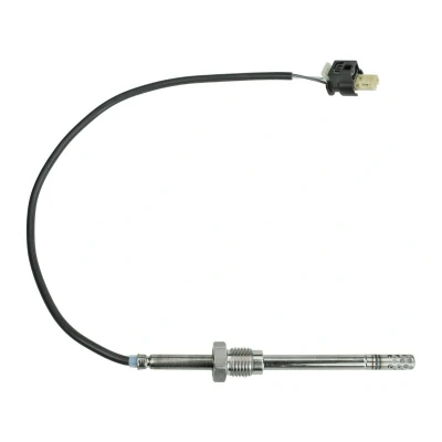 Imagen de MEYLE 014 800 0132 Sensores ORIGINAL Quality MERCEDES BENZ: Clase ML, C Berlina, T modell